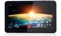 Yarvik TAB10-150
