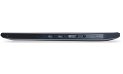 Yarvik TAB10-150