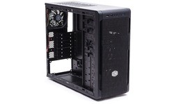 Cooler Master N300
