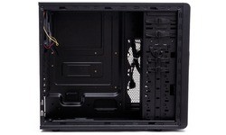 Cooler Master N300