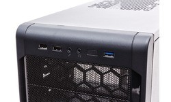 Cooler Master N300