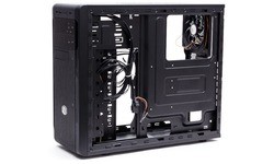 Cooler Master N300