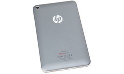 HP Slate 7 (E0H92AA)