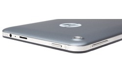 HP Slate 7 (E0H92AA)