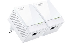 TP-Link TL-PA6010 kit