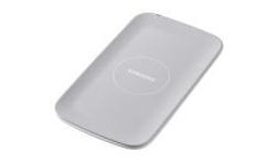 Samsung Wireless Charging kit (Galaxy S4)