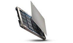 Seagate Enterprise SSD 100GB