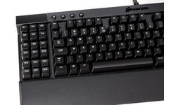 Corsair Vengeance K95