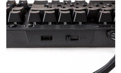 Corsair Vengeance K95
