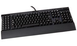 Corsair Vengeance K95