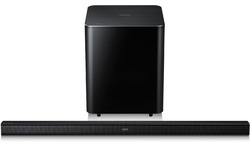 Samsung HW-F550