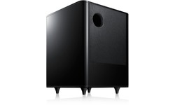 Samsung HW-F550