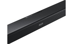 Samsung HW-F550