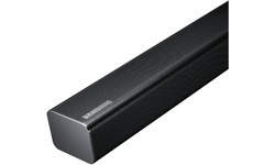 Samsung HW-F550