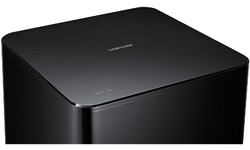 Samsung HW-F550