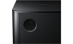 Samsung HW-F550