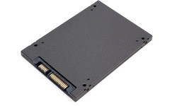Kingston SSDNow KC300 240GB