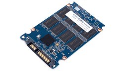 Kingston SSDNow KC300 240GB