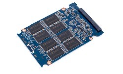 Kingston SSDNow KC300 240GB
