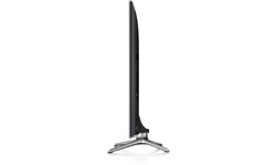 Samsung UE60F6100