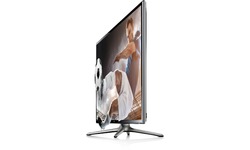 Samsung UE60F6100