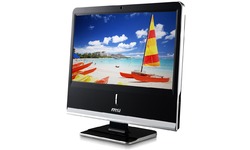 MSI Wind Top AP1920-245XEU