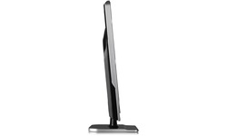 MSI Wind Top AP1920-245XEU