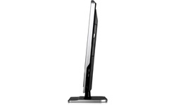 MSI Wind Top AP1920-245XEU