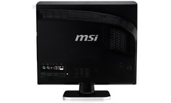 MSI Wind Top AP1920-245XEU
