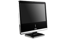 MSI Wind Top AP1920-245XEU