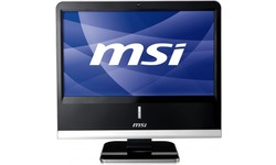 MSI Wind Top AP1920-245XEU