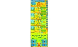 Intel Core i7 4770K