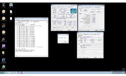 Intel Core i7 4770K