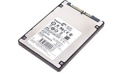 Seagate 600 Series 480GB (7mm)