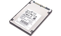Seagate 600 Series 240GB (7mm)