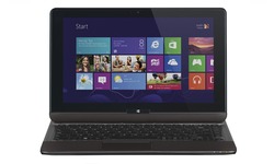 Toshiba Satellite U920T-10Z