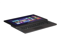 Toshiba Satellite U920T-10Z