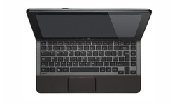 Toshiba Satellite U920T-10Z