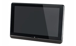 Toshiba Satellite U920T-10Z
