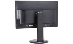 AOC G2460Pqu
