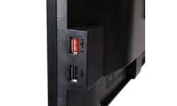AOC G2460Pqu
