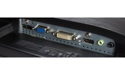 AOC G2460Pqu