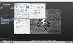 Intel Core i5 4670K