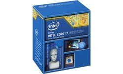 Intel Core i7 4770 Boxed