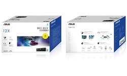 Asus BC-12D1ST