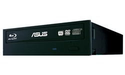 Asus BC-12D1ST