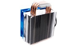 SilverStone Argon AR01