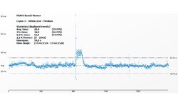 Nvidia GeForce GTX 780