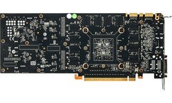 Nvidia GeForce GTX 780