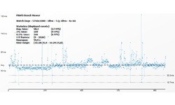 Nvidia GeForce GTX 780